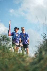 BIB: 
                            <button type="button" onclick="openModal(25263894)" class="btn btn-primary btn-sm float-right btn-popup" data-toggle="modal" data-target=".modal-high-quality">
                        <i class="fas fa-shopping-cart"></i> Add to Cart
                    </button>
                                            <button type="button" onclick="isThisMe(25263894, true)" class="btn btn-success btn-sm float-right btn-popup btn-isme hidden" data-toggle="tooltip" data-placement="bottom" title="นี่คือรูปของคุณใช่ไหม คลิกที่นี่เพื่อเอาเข้าอัลบั้ม">
                        <i class="fas fa-plus"></i> Add to album
                    </button>
                    <button type="button" onclick="isThisMe(25263894, false)" class="btn btn-warning btn-sm float-right btn-popup btn-isnotme hidden">
                        <i class="fas fa-ban"></i> Remove from album
                    </button>